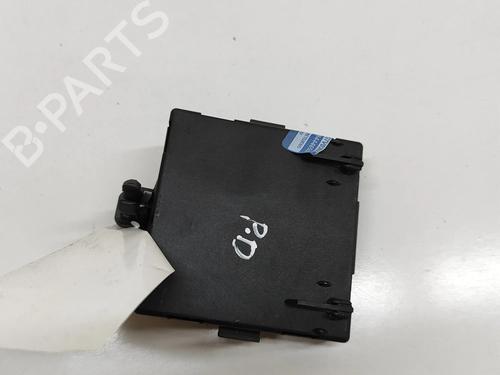 Electronic module MERCEDES-BENZ M-CLASS (W166) ML 350 BlueTEC 4-matic (166.024, 166.023) | BP29227599M83 - Image 2