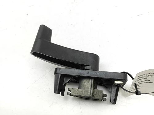 Rear left interior door handle CITROËN JUMPER II Van 2.0 BlueHDi 130 | BP33380956I15 - Image 4