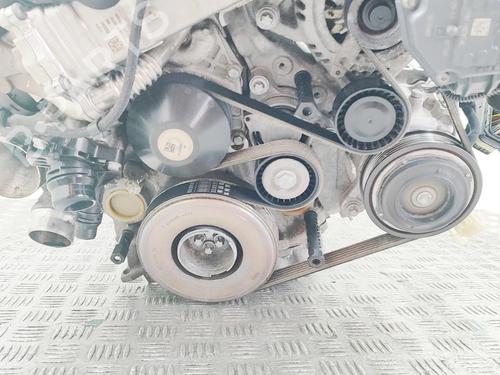 Engine MERCEDES-BENZ A-CLASS (W177) A 200 (177.087) | BP35920034M1 - Image 7