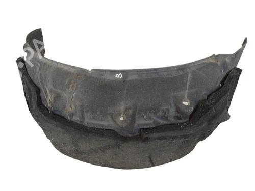 Hjulbue JAGUAR XF II (X260) 2.0 D (180 hp) 30249696