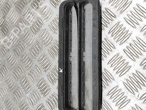 Used Grille MASERATI GHIBLI III (M157) 3.0 (330 hp) 23562490