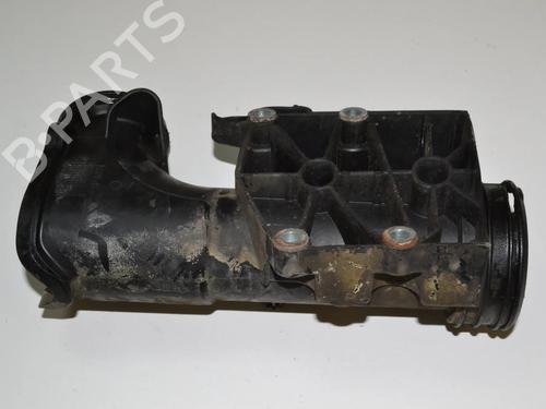 Intercooler pipe MERCEDES-BENZ VITO Bus (W639) 116 CDI (639.701, 639.703, 639.705) | BP30250729M127 - Image 2