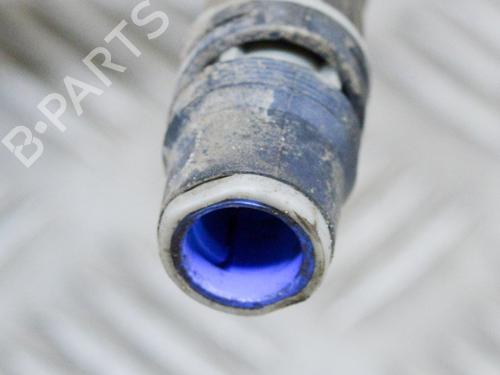 Pipe BMW 5 (F10) 518 d | BP14650054M125 