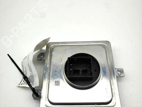 Electronic module BMW X3 (G01, F97, G08) iX3 | BP38782747M83 - Image 4