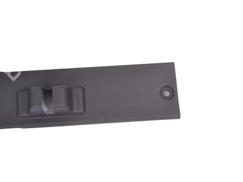 Boot lining KIA OPTIMA (JF) 1.6 CRDi | BP33355366I3 - Image 3