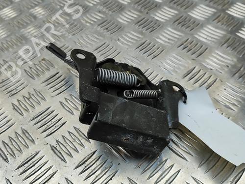 hood-lock-mazda-mx-5-ii-nb-1998-1999-2000-2001-2002-2003-2004-2005-30178285 main image