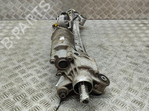 Steering rack PORSCHE TAYCAN Cross Turismo (Y1B) 4 (Y1BBD1) | BP28115571M22 
