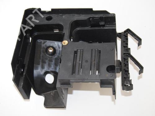 Used Other VW CC B7 (358) 2.0 TFSI (200 hp) 30241175