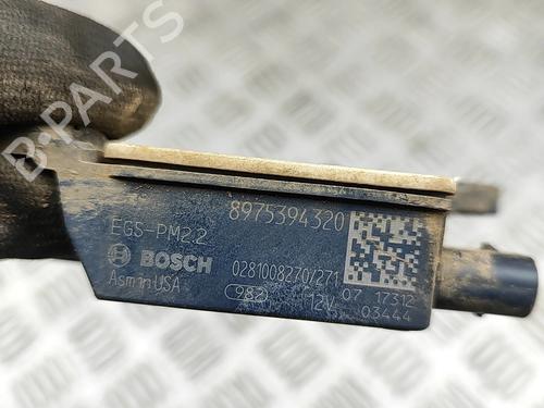 Sensor electrónico ISUZU D-MAX II (TFR, TFS) 1.9 Ddi 4x4 (TFS87J) | BP31047418M84 
