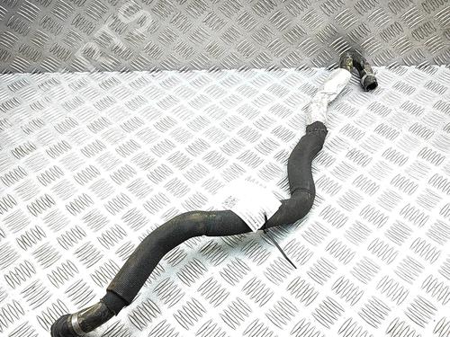 Pipe VOLVO XC40 (536) Recharge AWD | BP36415541M125 - Image 2