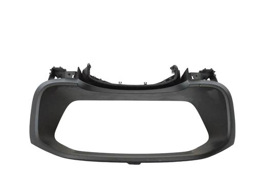 andre-volvo-s90-ii-234-2016-30251816 main image