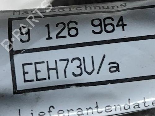 Electronic module BMW 6 (E63) 635 d | BP23249794M83 - Image 9