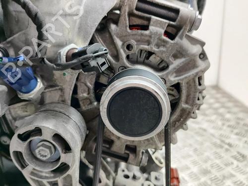 Motor CUPRA ATECA (KH7, KHP, KBP) 2.0 TSI 4Drive | BP30301325M1 