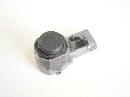 Electronic module VOLVO XC60 I SUV (156) D5 AWD | BP9897940M83