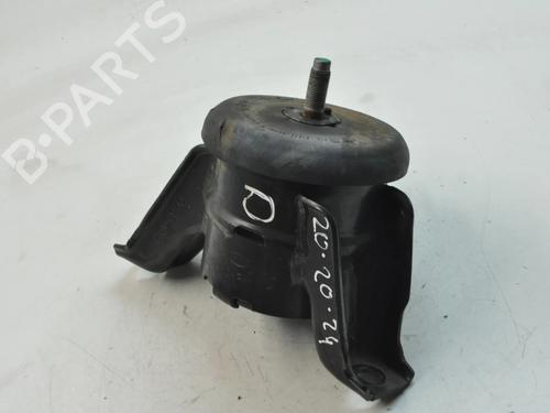 Used Engine mount KIA SPORTAGE IV (QL, QLE) 1.7 CRDi (141 hp) 30214476