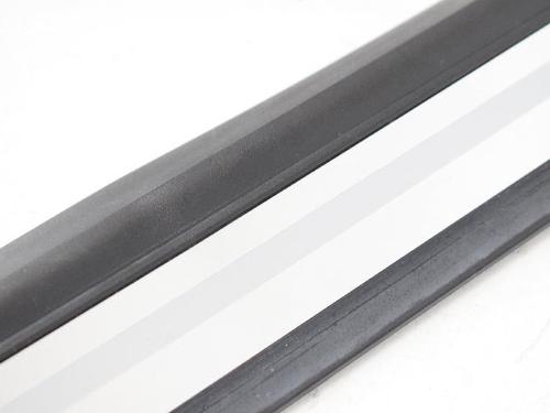 Step AUDI Q7 (4MB, 4MG, 4MQ) 3.0 TDI e-tron quattro | BP30258115C149 