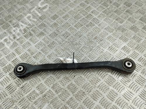 hjre-bagtil-brearm-audi-a4-b9-8w2-8wc-2015-24143200 main image