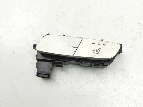 Used Switch Switch MERCEDES-BENZ C-CLASS Coupe (C205) C 220 d (205.304) (163 hp) 33465248 33465248