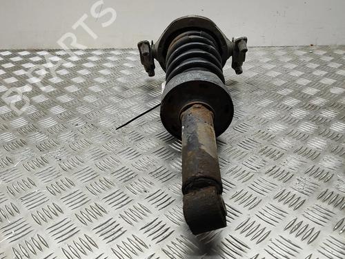 Left rear shock absorber PORSCHE CAYENNE (92A) 4.2 S Diesel | BP36390957M18 - Image 3