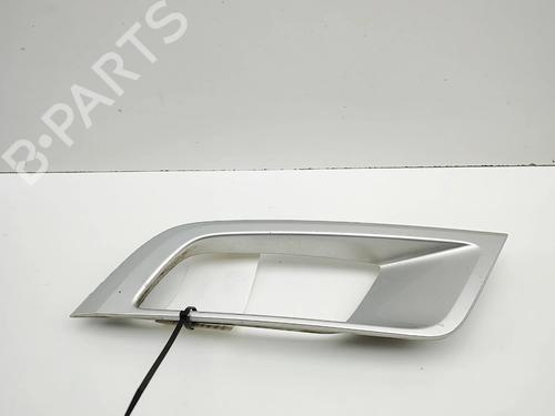 Andre Andre FORD RANGER (TKE) 3.2 TDCi 4x4 (200 hp) 37609899 37609899