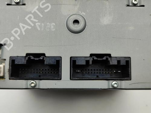Elektronische module FORD TRANSIT V363 Bus (FAD, FBD) 2.0 EcoBlue | BP24306956M83 