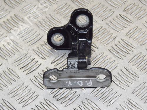 Used Hinge/Door check strap JAGUAR I-PACE (X590) EV400 AWD (400 hp) 28430182