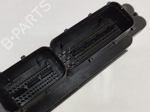 Engine control unit (ECU) SKODA KAROQ (NU7, ND7) 1.0 TSI | BP19427976M57 