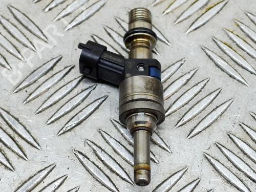 Used Injector Injector PORSCHE PANAMERA (970) 3.6 (300 hp) 8412349 8412349