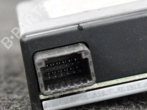 Electronic module LEXUS IS III (_E3_) 300h (AVE30_, AVE30R) | BP7738771M83 