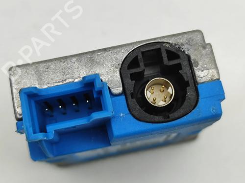 Electronic module BMW X5 (G05, F95) M | BP27532768M83 - Image 6