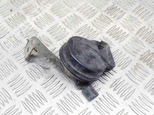 Used Horn VW PASSAT ALLTRACK B7 (365) 2.0 TDI 4motion (170 hp) 14618986