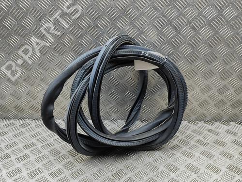 Gummiliste OPEL VIVARO C Van (K0) 2.0 | BP30004840C142 - Image 4
