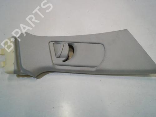 Used Other Other AUDI A4 B8 (8K2) 1.8 TFSI quattro (170 hp) 14656026 14656026