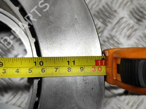 Andre IVECO DAILY VI Van 33-210, 35-210 | BP28548298O1