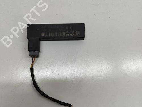 Electronic module VOLVO XC60 II (246) D4 | BP29128427M83 - Image 3