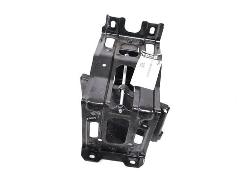 Support TESLA MODEL S (5YJS) 75D AWD | BP33344967C155 - Image 4