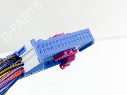 Wiring harness AUDI A7 Sportback (4GA, 4GF) 3.0 TDI | BP15480790E16 