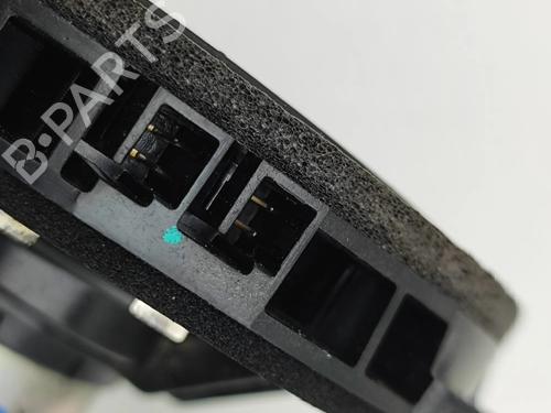 Speaker BMW 3 Gran Turismo (F34) 320 d xDrive | BP28137452E2 