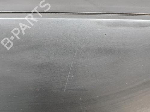 Dørliste AUDI Q4 E-TRON SUV (F4B) 45 | BP28561535C150 - Image 5