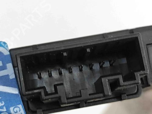 Electronic module VW PHAETON (3D1, 3D2, 3D3, 3D4, 3D6, 3D7, 3D8, 3D9) 6.0 W12 4motion | BP29488116M83  - Image 6