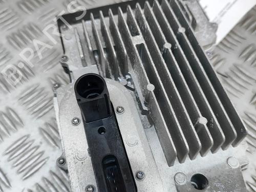 Electronic module VOLVO XC60 II (246) B5 Mild-Hybrid | BP28432782M83