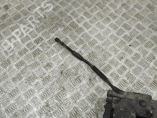 Left front brake caliper MERCEDES-BENZ E-CLASS (W213) E 220 d (213.004) | BP16077571M105 