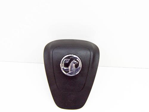 Lenkradairbag für OPEL ASTRA J (P10) 2.0 CDTI (68) (160 hp) 11814945