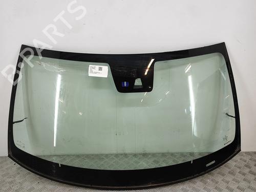 windscreen-mercedes-benz-slk-r172-2011-39409608 main image