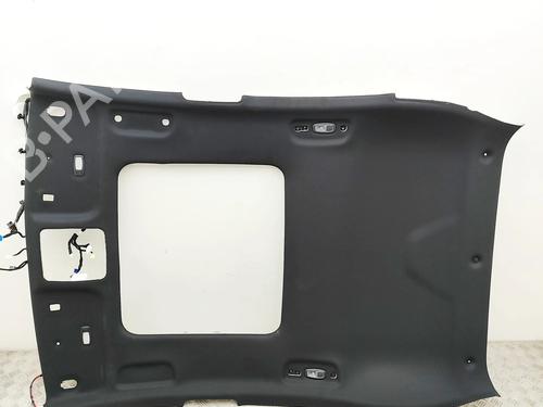 Used Interior roof Interior roof 37481384 37481384