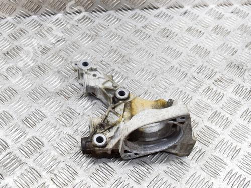 Support MERCEDES-BENZ A-CLASS (W177) A 200 (177.087) | BP28430400C155 