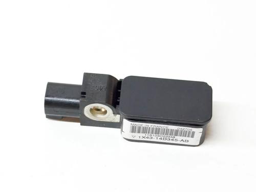 Sensor electrónico JAGUAR S-TYPE II (X200) 2.5 V6 (200 hp) 8843290