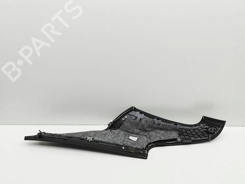 Other MERCEDES-BENZ S-CLASS (W222, V222, X222) S 350 d (222.020, 222.120) | BP30492876O1 