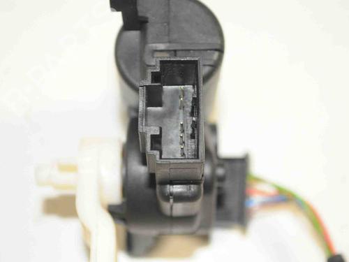 Used Electronic module LAND ROVER FREELANDER 2 (L359) 2.2 TD4 4x4 (160 hp) 30257122