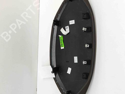 Other LAND ROVER RANGE ROVER IV (L405) 4.4 SDV8 4x4 | BP30108086O1